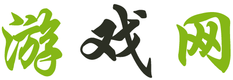 蓟县娱乐网